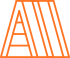Állókorcos